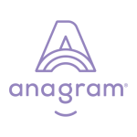 logo-anagram