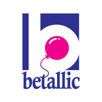 logo-betallic