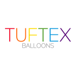 logo-tuftex