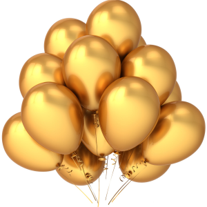 PikPng.com_gold-balloons-png_778997